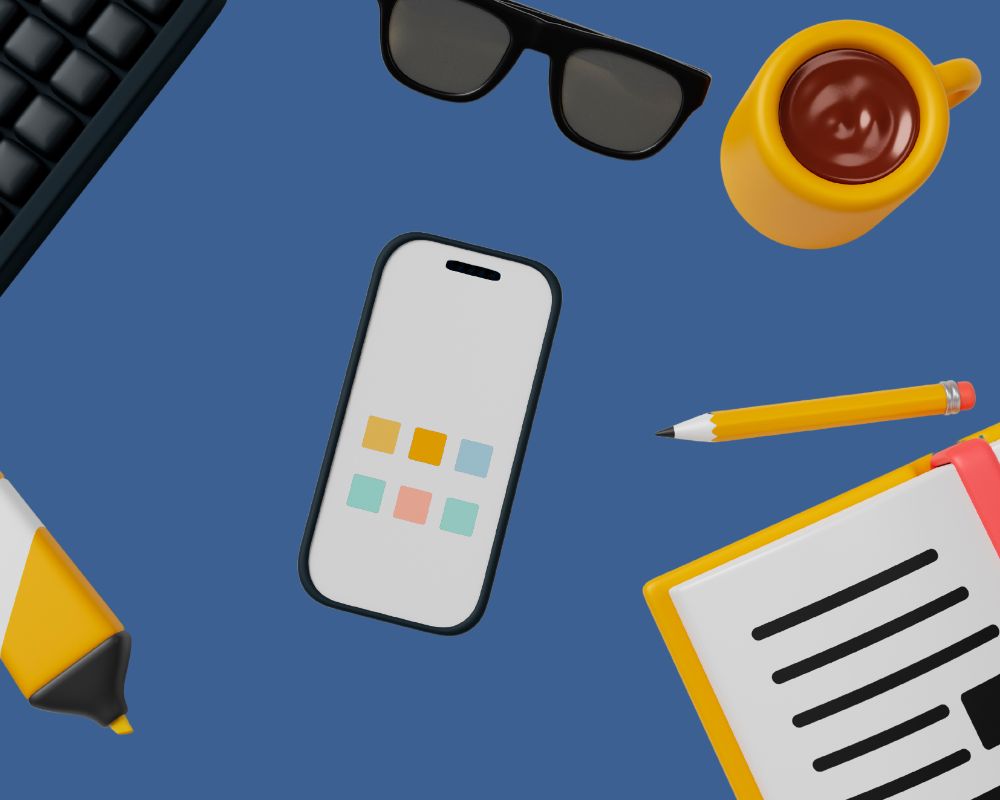 Outils professionnels G comme Gendarme