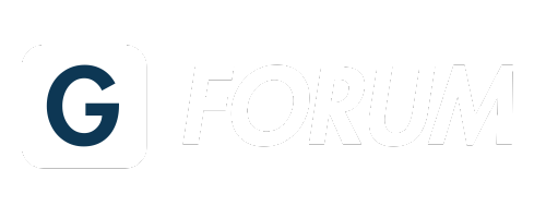 Logo G comme Gendarme Forum