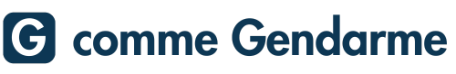 G comme Gendarme