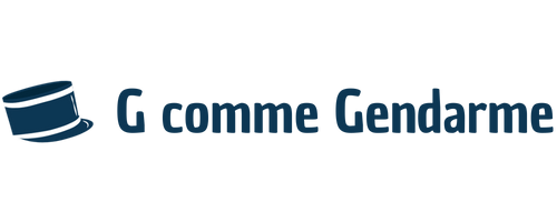 G comme Gendarme