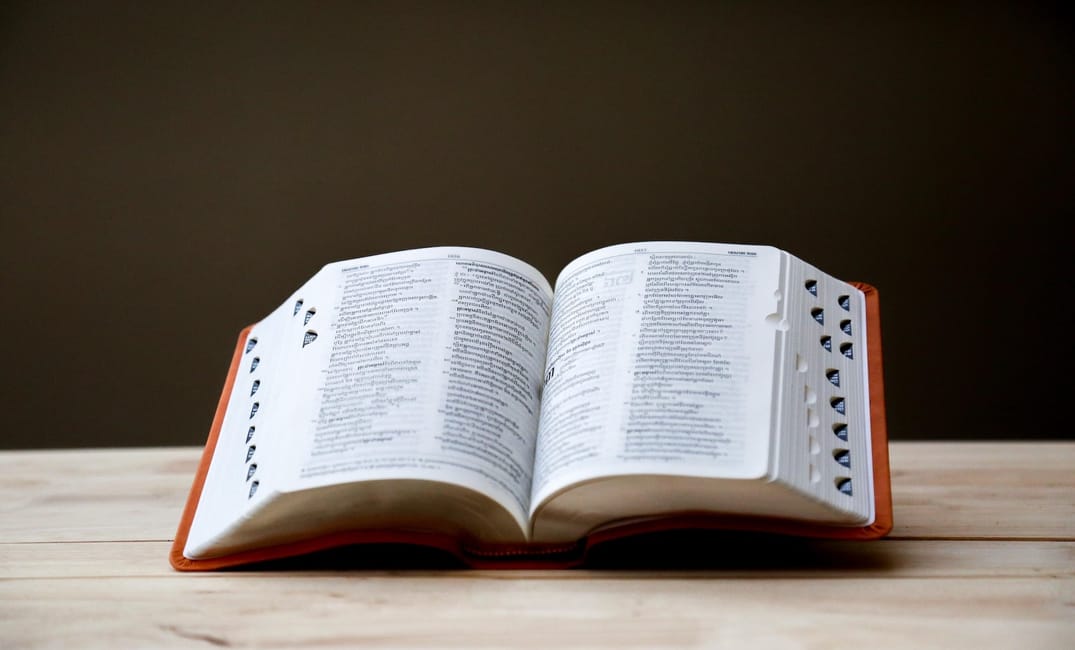 Dictionnaire des abréviations gendarmerie