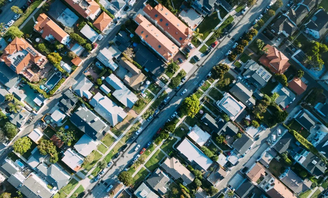 Modification de la liste des unités situées en quartiers urbains particulièrement difficiles