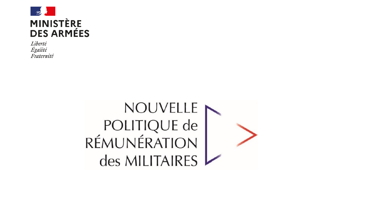 La nouvelle prime de parcours professionnel pour les militaires de la gendarmerie