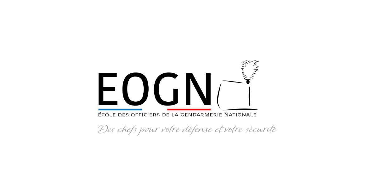 Image de : L'EOGN  change de nom