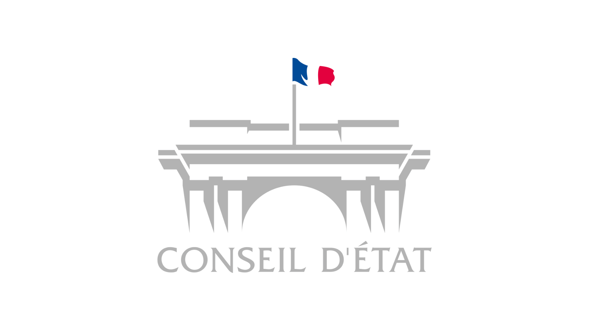 Image de : Le Conseil d’état donne 1 an pour améliorer le port et la visibilité du RIO