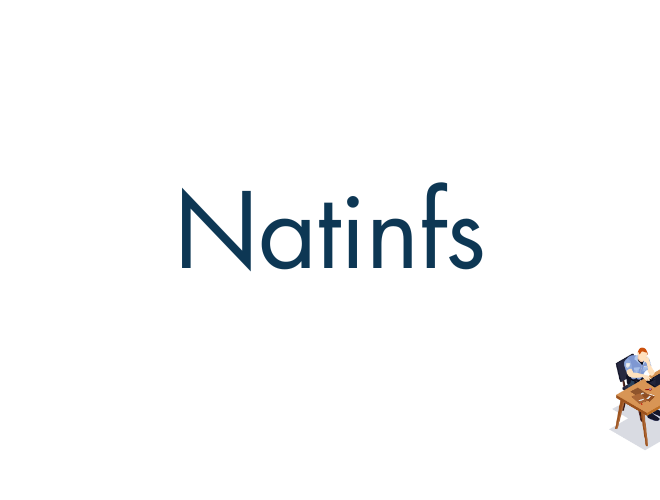 Image de : Natinfo : comprendre, trouver et utiliser les références Natinf facilement
